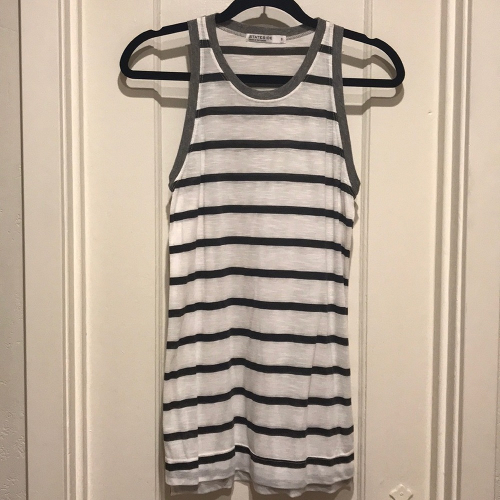 Nordstrom Rack tank